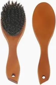 Brossecheveuxcrepus