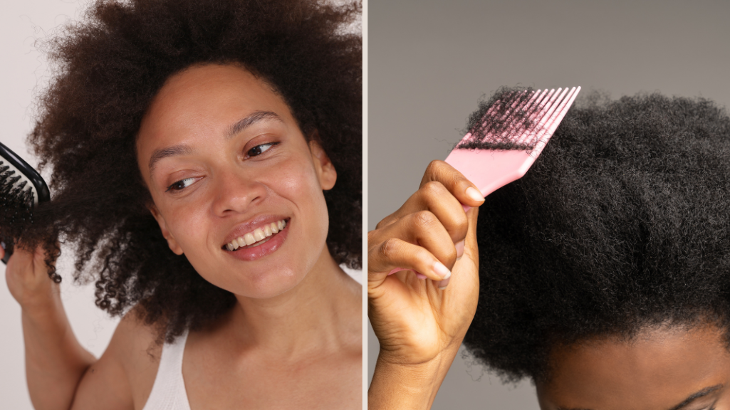 soins-cheveux-jpg