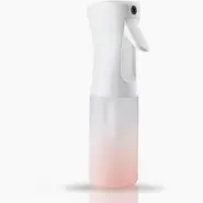 Vapo
