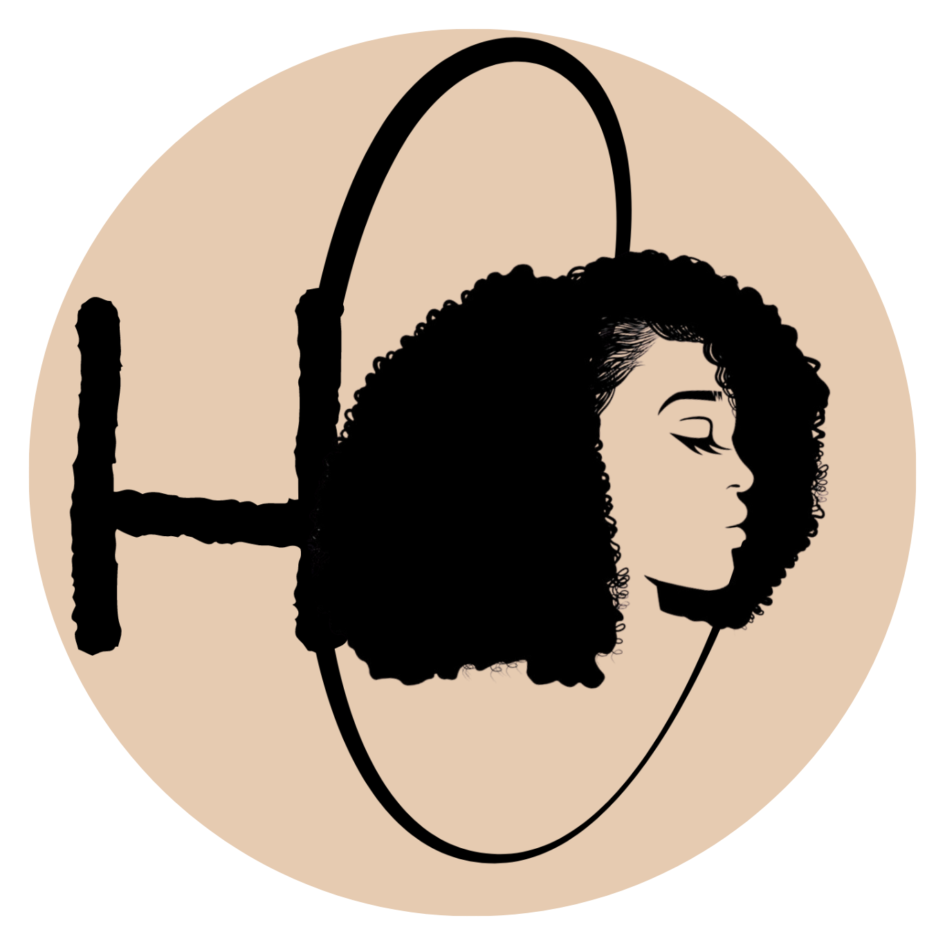 HAIRVE CARE